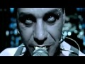 Rammstein - Ich tu dir weh (HD) 