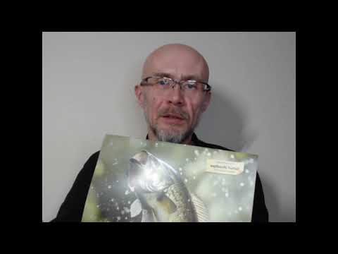 Wideo: Pozyskiwanie ludzi dla Chrystusa wymaga prawdziwej cierpliwości wędkarza.