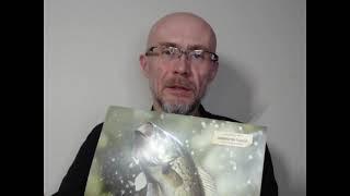 Miniatura odcinka YouTube