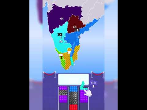 Conquer Jam! video thumbnail