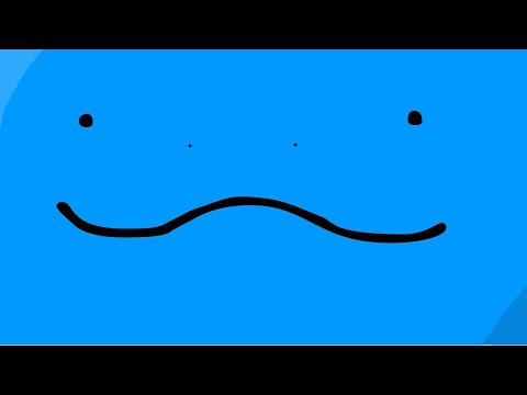 DPL S3 Draft Analysis