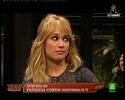 BUENAFUENTE 304 - ...con Patricia Conde