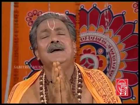 download lagu mp3 mp4 Tume Bhagabata Tume Ramayana, download mp3 Tume Bhagabata Tume Ramayana free download, download mp3 Tume Bhagabata Tume Ramayana