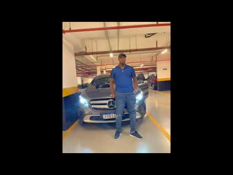 [FREE] Kayblack x Teto "Traje" Type Beat (Prod.Sousa)