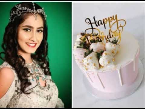 Baalveer all fairies same colour cake 😍😍