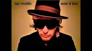 Izzy Stradlin' - Rollin rollin
