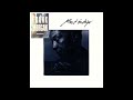 01 Frank Morgan - Lullaby