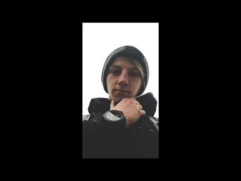 MAKU KSH - MYŚLE O TOBIE