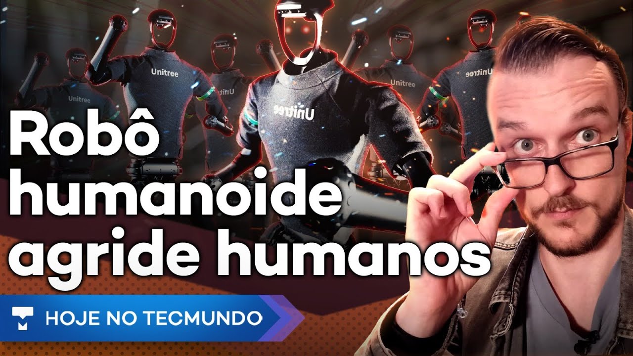 INSS vai devolver dinheiro das fraudes automaticamente; OpenAI volta atrás; iPhone 18 vai mudar