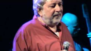 Francesco Guccini - Canzone di notte n. 2