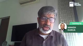 HT Brand Studio Live: Season 2 | Episode 16 – Brand continuity planning