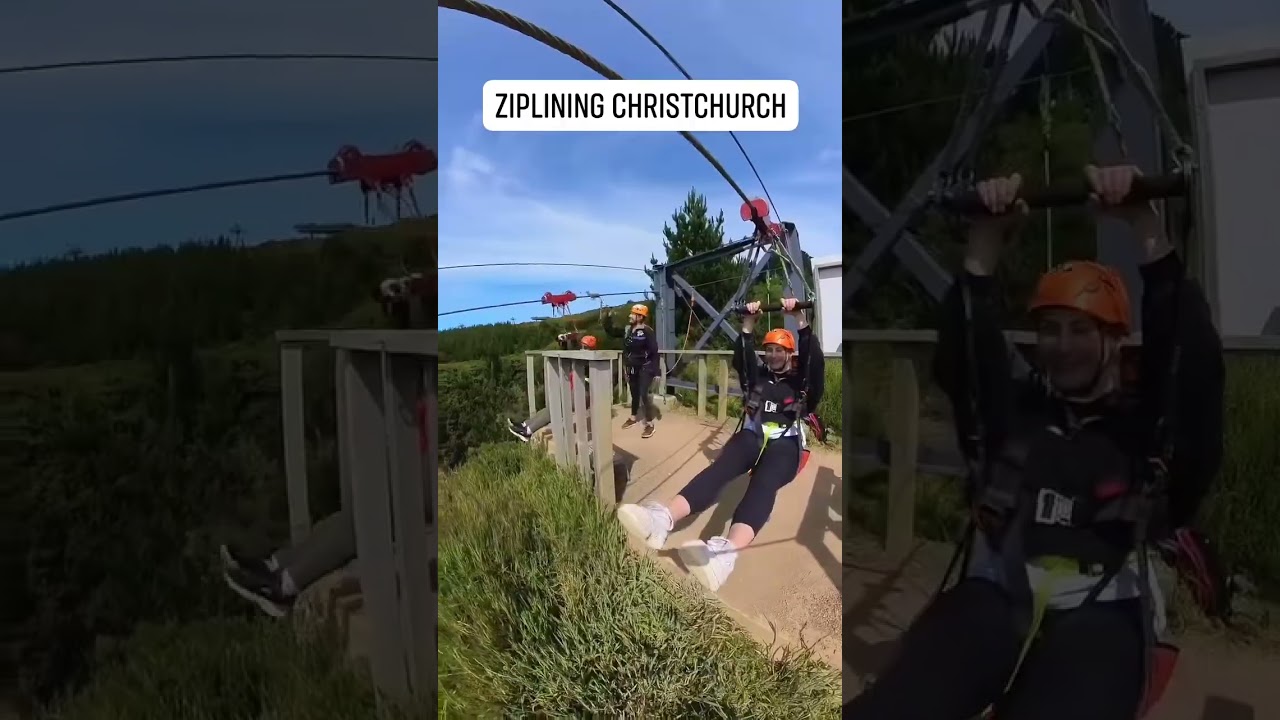 YouTube Short thumbnail