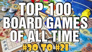 Chairman of the Board - Monikers video thumbnail