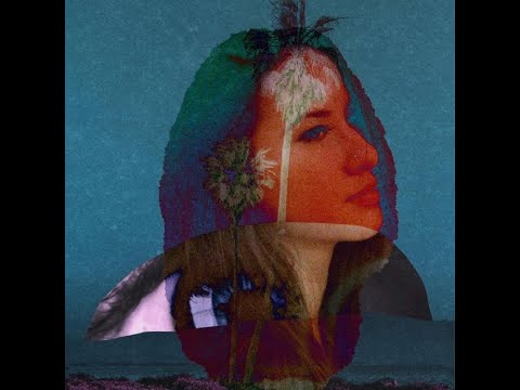 Think Up Anger ft. Malia J Cruel Summer w/lyrics