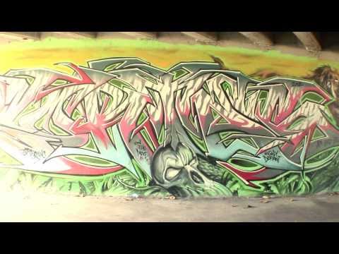 Sosa mas nada X Mediopicky - Juanita [Official Video]