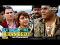 Malashri Ultimate Action Wits Dialogues Best Movie Scenes Mumbai Ki Kiran Bedi Superhit Movie