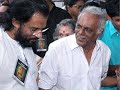 Manjin Yavanika മഞ്ഞിൻ യവനിക