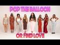 Ep 112 Pop The Balloon Or Find Love With Arlette Amuli