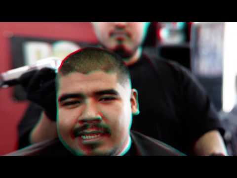 RVO - Honda CVK (Ft. Pumbah & SIKETHEMC)