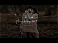 Keemti Song WhatsApp Status Video Vishal Mishra Status Parineeti Chopra Akshay Kumar