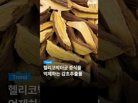 GNM�ڿ���ǰ�� ���ǰ� �︮�ڹ��� �ַ�� 30��