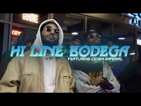 Video thumbnail e4CtEp5St6k