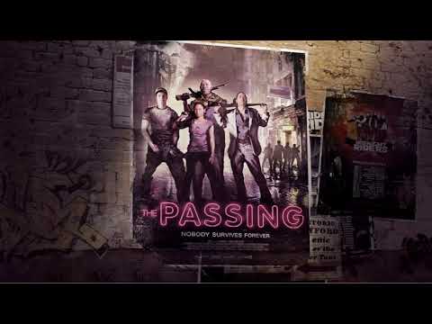 The Passing (Intro + Pray for Passing Extended) - L4D2