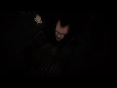 Support Platform Level 78 Stealth #72 * In Sneaking suit * Metal Gear Solid V: TPP Fob Invasion Xbox