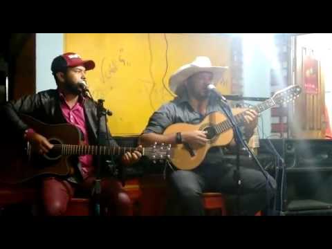 Labaredas De Paixao video