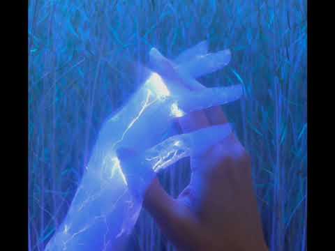 Λrtonoise ft. imer6ia • The Shape of Peace [shorter & faster]