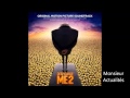 Despicable Me 2 OST Soundtrack Y M C A  by The ...