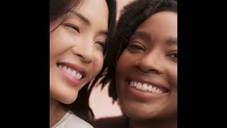 BENEFIANCE WRINKLE SMOOTHING eye cream