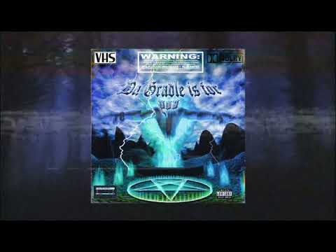 Exvrcist - Da Cradle is for U [Official audio clip]