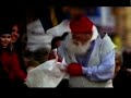 Svensk Tv Reklam 90 Talet Comviq 1996