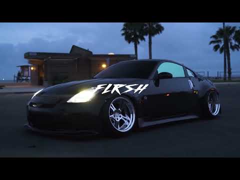 SMOKAMANE - LACK OF OXYGEN