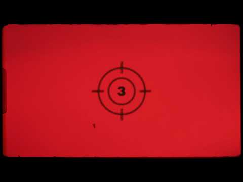 Uncle Nameless - Sovereign (Ft. Killah Priest)