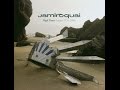 Jamiroquai - Radio