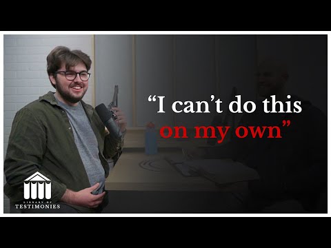 Witness21 Editor  2025 03 17