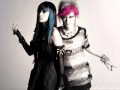 HANGRY& ANGRY - Lady Madonna 