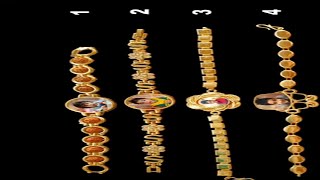 Unlock Your Rakhi Shopping Fantasy: Personalized Rakhis at Wholesale Rates | Customised Rakhis