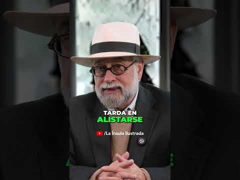 Diego de Rojas: Fracaso y Gloria en la Conquista #shorts