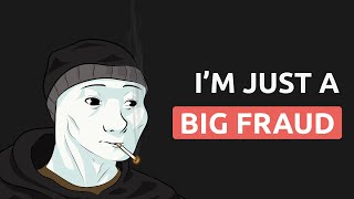The Dark Truth About The Top 1% Developer