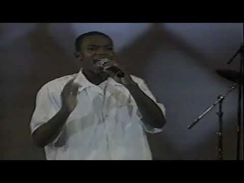 mighty sniper - no future 2003