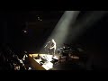 David Gray - Lead Me Upstairs - live in Utrecht 2016