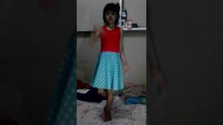 Download lagu Takut jatuh cinta manyang sari mp3