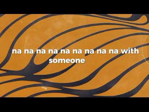 Came Here To Dance - Alvin Anthony, Lidor (Official Lyric Video)