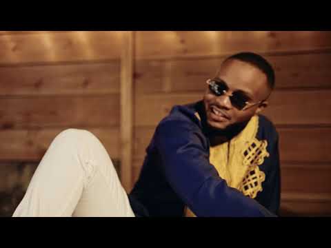 Romanpy - Cette Nuit (Clip Officiel )