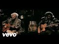 Seu Jorge, Caetano Veloso - Desde Que O Samba É Samba - SeuJorgeVEVO Seu Jorge, Caetano Veloso - Desde Que O Samba É Samba