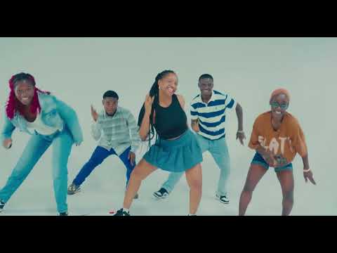 ABBO BAYERO   YAHOU YADOU MA DIRECTED By EZZ FOKONG