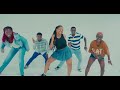 ABBO BAYERO   YAHOU YADOU MA DIRECTED By EZZ FOKONG